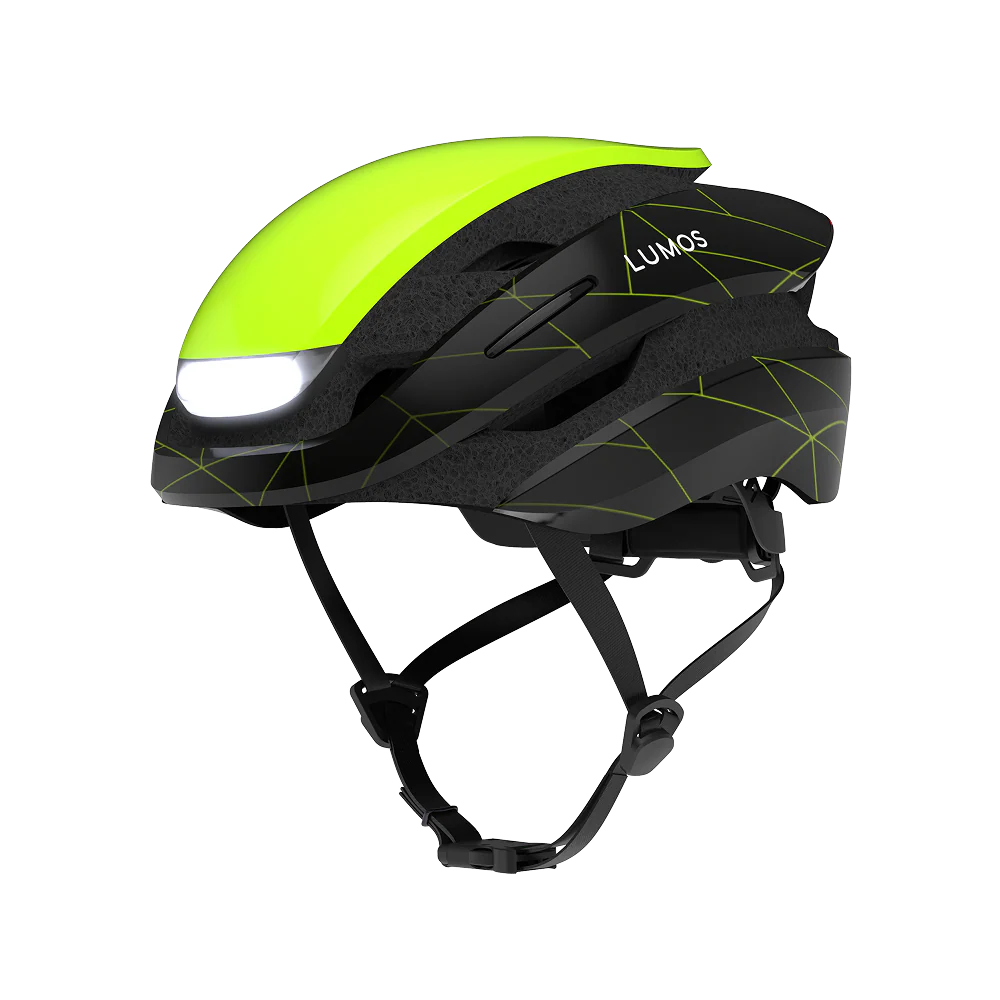 Product image 102
