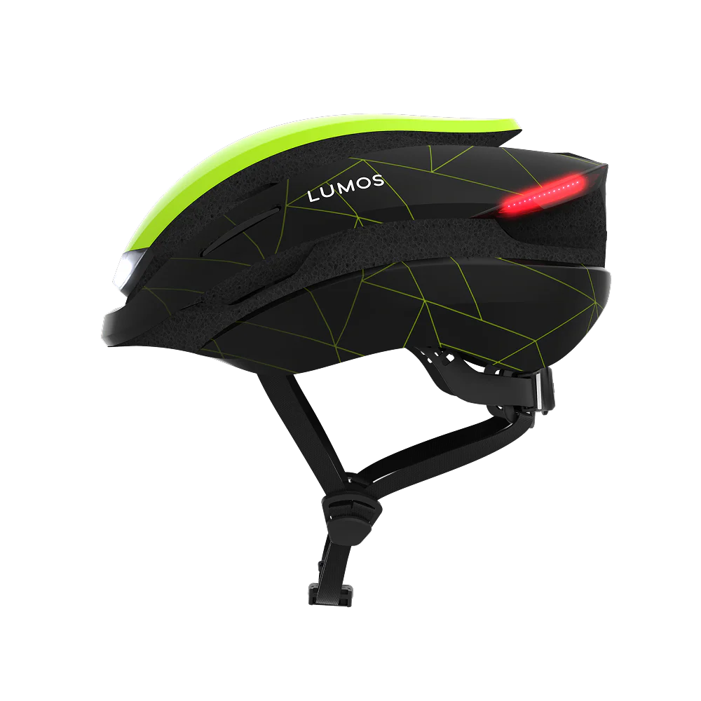 Product image 104