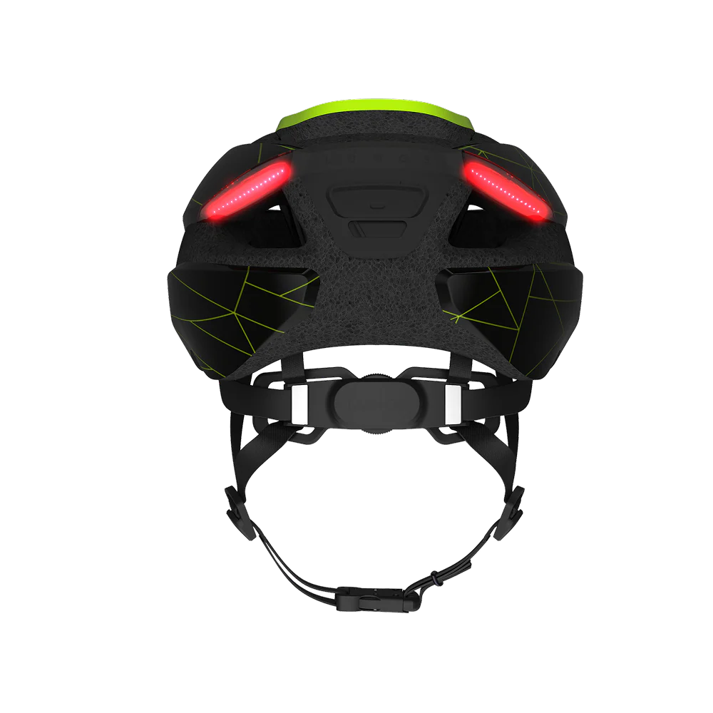 Product image 105
