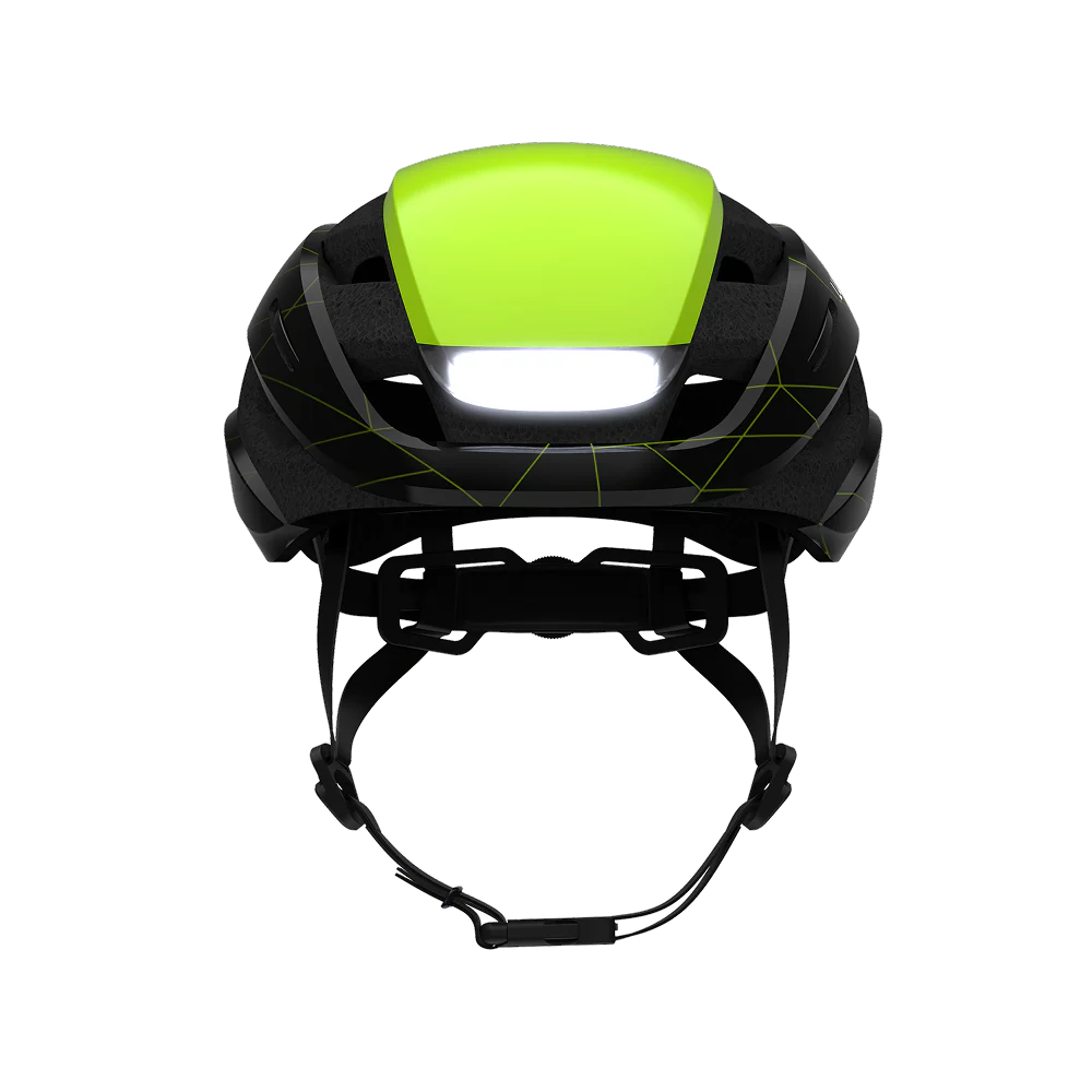 Product image 106