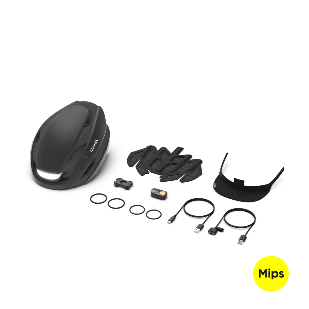 Product image 77
