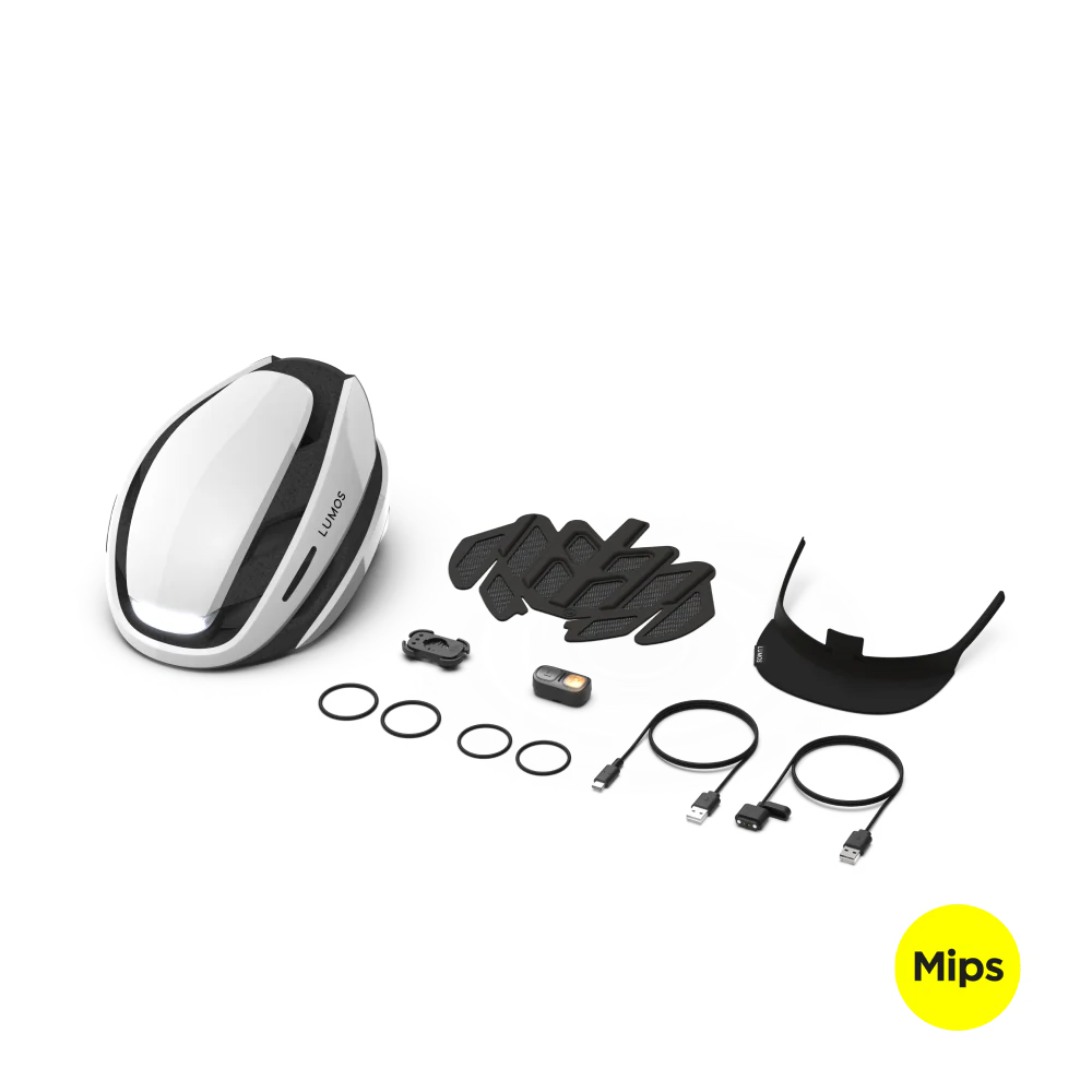 Product image 78