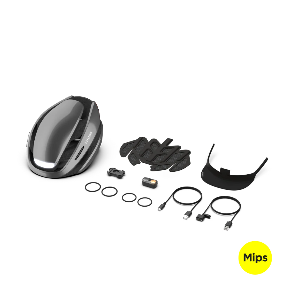 Product image 82