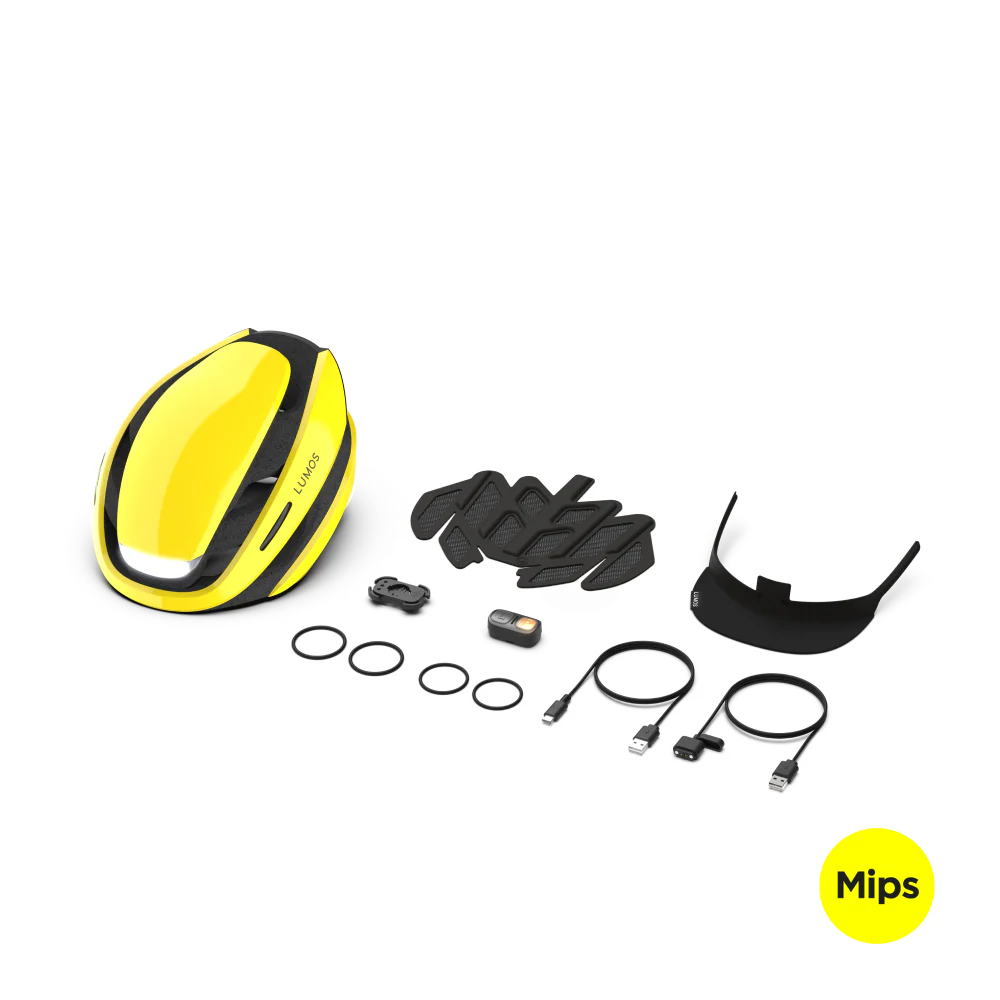 Product image 83