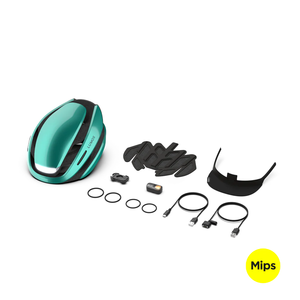 Product image 84