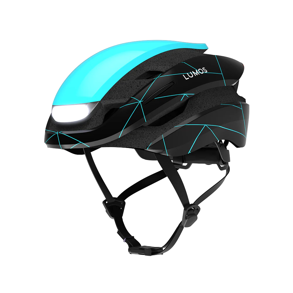 Product image 85