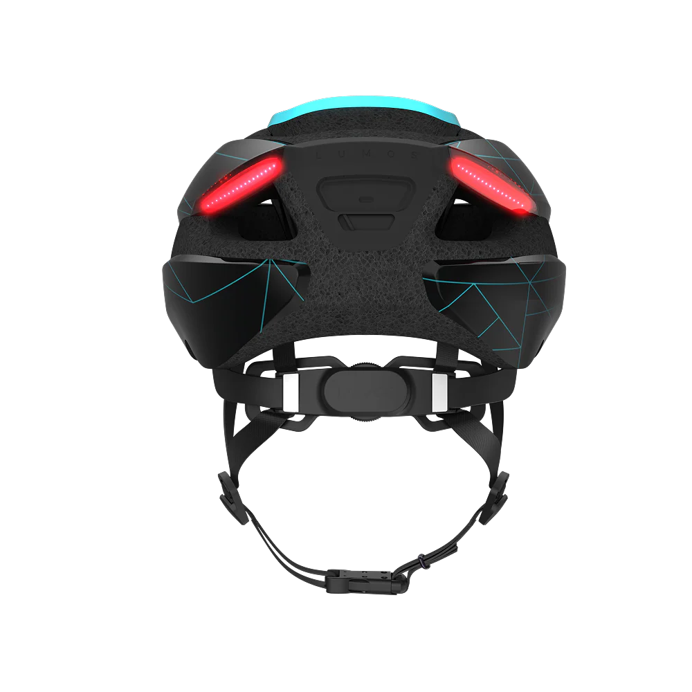 Product image 91